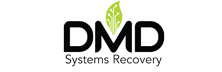 DMD Systems Recovery - Top Companies DMD Systems Recovery