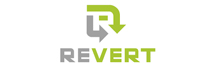 Revert - Top Companies Revert