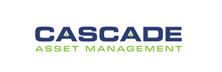 Cascade Asset Management