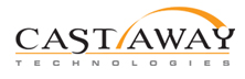 Castaway Technologies - Top Companies Castaway Technologies