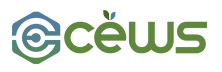 Corporate eWaste Solutions (CEWS) - Top Companies Corporate eWaste Solutions (CEWS)