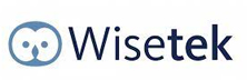 Wisetek - Top Companies Wisetek