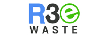 R3eWaste - Top Companies R3eWaste