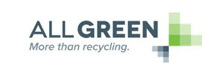 All Green Electronics Recycling - Top Companies All Green Electronics Recycling