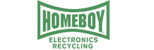 Homeboy Recycling - Top Companies Homeboy Recycling