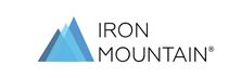 Iron Mountain - Top Companies Iron Mountain